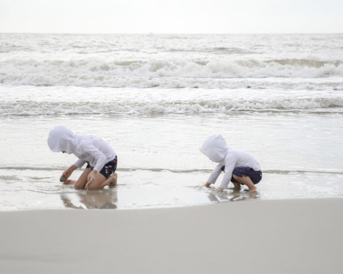 Fernandina Beach Amelia Island