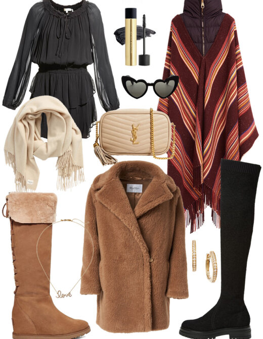 Holiday-Looks-Gift-Guide-for-Her-LoveShackFancy-Icon-Popover